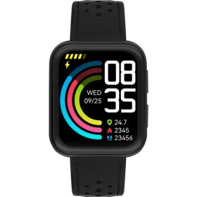 Resim Fit Watch Fitwatch FT202301AM0206 Kol Saati 