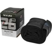 Resim Vıttorıa Fat & Plus 26X4.0/4.90 48MM Iç Lastik 