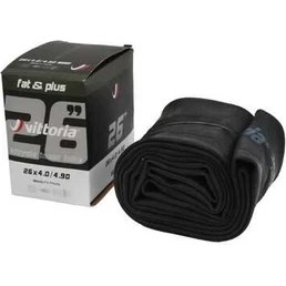 Resim Vıttorıa Fat & Plus 26X4.0/4.90 48MM Iç Lastik 