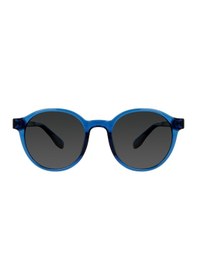 Resim Inesta Kids Polarized Ikp 9512 146 44*20*135 Güneş Gözlüğü 