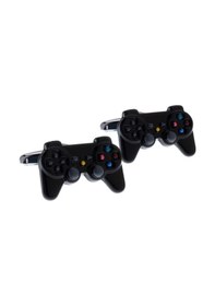 Resim Ocean Pole Playstation Kol Düğmesi Fhjlns29 