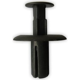 Resim Klips Bagaj Halı Mazda 10 Lu Paket - Öz-iş 