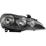 Resim Depo 6671115rldem2 On Far Sag 0060695447 60695447 