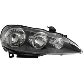 Resim Depo 6671115rldem2 On Far Sag 0060695447 60695447 