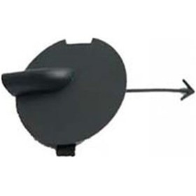 Resim 735309929-fıat Palio/albea Ön Çeki Dem.kapağı 02- -fıa07pa012 