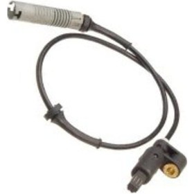 Resim Abs Sensörü Ön Fiat Egea 504661549 