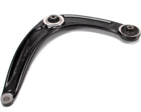 Resim Citroen C4 2011-2017 Ön Sol Salıncak Delphi Marka 3520.V2 