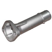 Resim Orjinal Hyundai H100 Termostat Alt Gövde (2004-2019) 2.5 CRDI 256314A000 
