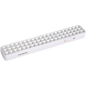 Resim Pelsan 40-60 Ledli Işıldak 