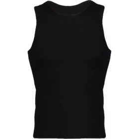 Resim Dosmai Body Fitness Gym Sporcu Atlet Bt199 