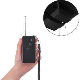 Resim Serfhyff Djı Mini 4 Için Drone Thrower 4 Uzaktan Kumanda Tip C Şarjı ile Uzaktan Kumanda Tip C Şarjı (Yurt Dışından) 