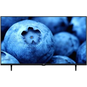 Resim Beko B40 D 694 B 40" Android LED TV 