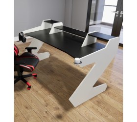 Resim Michael Brean Oyuncu ve Stüdyo Masası 150 cm 