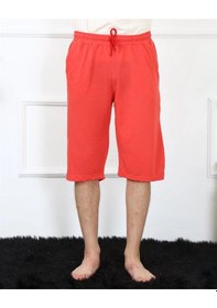 Resim Giyim Erkek Lakost Mercan Kapri Mercan 