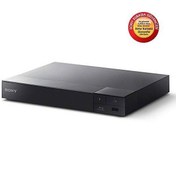 Resim SONY BDP-S6700B Blu-ray Oynatıcı 