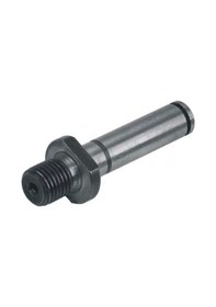 Resim Kingstar 11c12-64 Dik Kumaş Kesim Motoru Somunlu Pim 