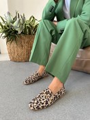 Resim Sirius Leopar Babet 