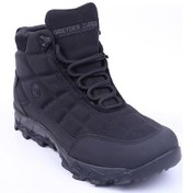 Resim Greyder City Su Geçirmez Erkek Bot 