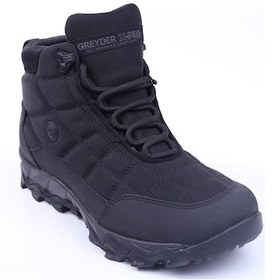 Resim Greyder City Su Geçirmez Erkek Bot 
