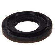 Resim BMW DİFERANSİYEL KEÇESİ E81-E82-E87-E88-E90-E91-E92-E93-E60-E61-F10-F11-E63 LCİ-E64 LCİ-7F01-F02-X6 E71 Renkli 