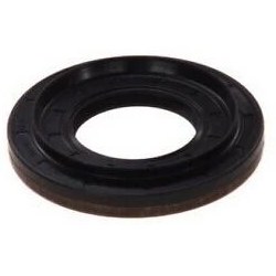 Resim BMW DİFERANSİYEL KEÇESİ E81-E82-E87-E88-E90-E91-E92-E93-E60-E61-F10-F11-E63 LCİ-E64 LCİ-7F01-F02-X6 E71 Renkli 