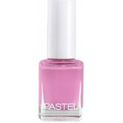 Resim Pastel Oje No:233 13ml 