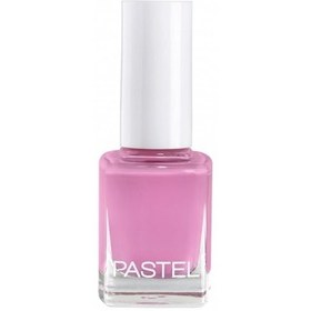 Resim Pastel Oje No:233 13ml 