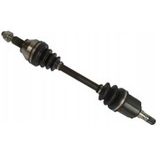 Resim Alfa Romeo 159 Aks Sol 1.9 jtd (Manuel) 