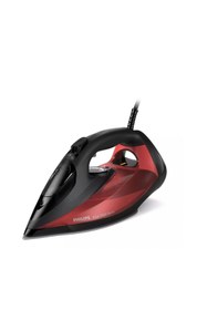 Resim Philips Azur Premium Buharlı Ütü Kırışık Kıyafetlere Özel 