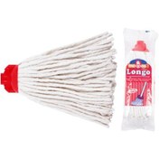 Resim Mop İplik Longo N11.5160 