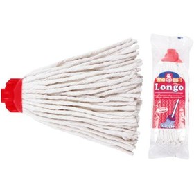 Resim Mop İplik Longo N11.5160 