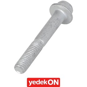 Resim AGCO Altıgen Flanş Başlı Makine Cıvatası - Massey Ferguson / Fendt / Valtra | ACW1041200 
