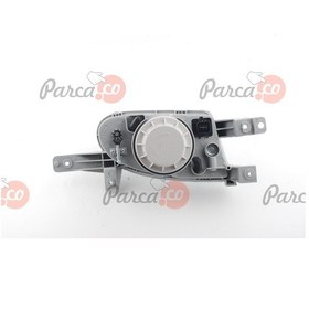 Resim Hyundai Accent 1998-2000 Manuel Sol Far Ayfar 9210122300 