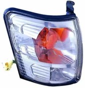 Resim Depo 21215F9RAE Sinyal Lambasi Sag 8151004100Uyumlu 