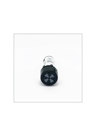 Resim Onesto Buzzer 110vac Siyah 