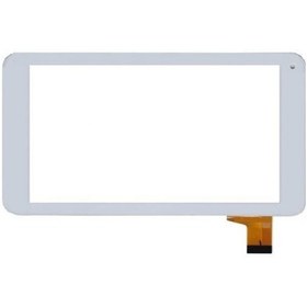 Resim Hometech Premium Tab 7 Dokunmatik 
