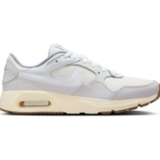 Resim Nike AIR MAX SC Erkek Günlük Ayakkabı IB4471-030 