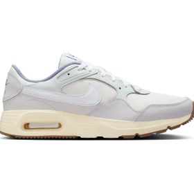Resim Nike AIR MAX SC Erkek Günlük Ayakkabı IB4471-030 