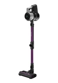 Resim Arçelik SD 9161 Imperium Go Plus o 28.8 V Dikey Şarjlı Süpürge 