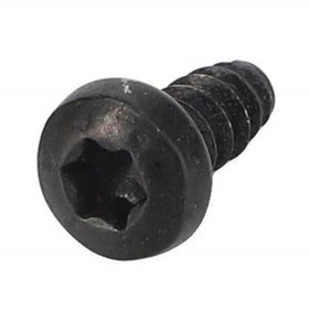 Resim AGCO Kendinden Diş Açan Cıvata - Massey Ferguson / Fendt / Valtra | ACW1027060 