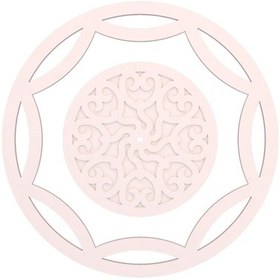 Resim Motifpiyer Lamba Tavan Gobegi 52-motifli-yuvarlak-e-3y-dis-citali 