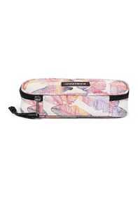 Resim Eastpak Oval Single Kalem Kutusu Kalemlik Brize Grade White 4o2 