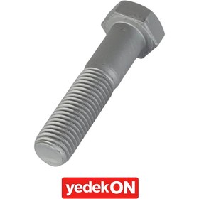 Resim AGCO Altıgen Başlı Cıvata - Massey Ferguson / Fendt / Valtra | ACW0884540 