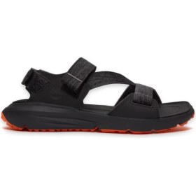 Resim Timberland TB0A6DPP-M Motion Dune Backstrap Erkek Sandalet 