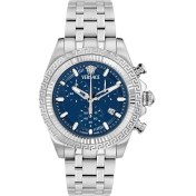 Resim Versace VRSCVE0W00325 Erkek Kol Saati 