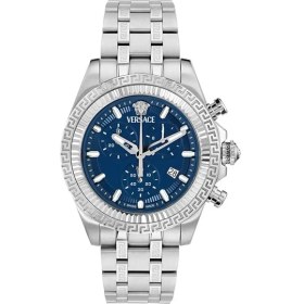 Resim Versace VRSCVE0W00325 Erkek Kol Saati 