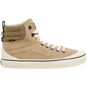 Resim Vans Ashwood Hi Erkek Spor Ayakkabı Vn000cxvovı1 