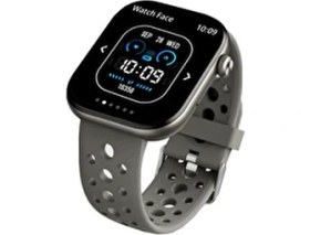 Resim INFINIX XWatch H4 Akıllı Saat 