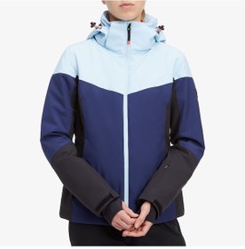 Resim Mc Kinley Doro Kadın Lacivert Kayak Montu 429050 Lacivert 