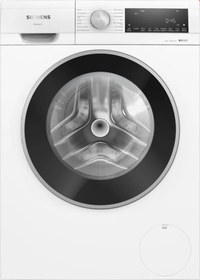 Resim Siemens WG52A202TR Kurutmalı Çamaşır Makinesi 